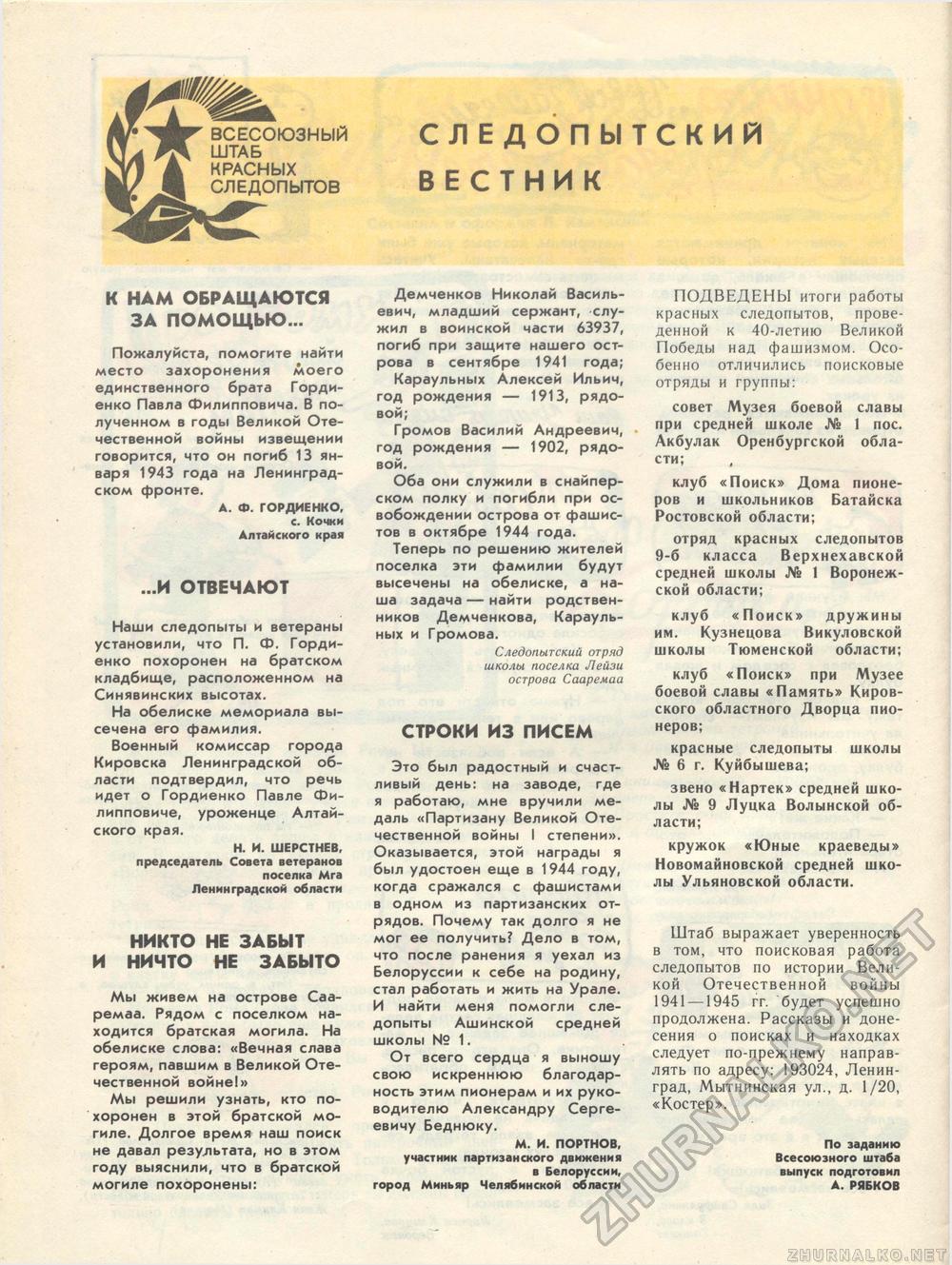  1986-01,  51
