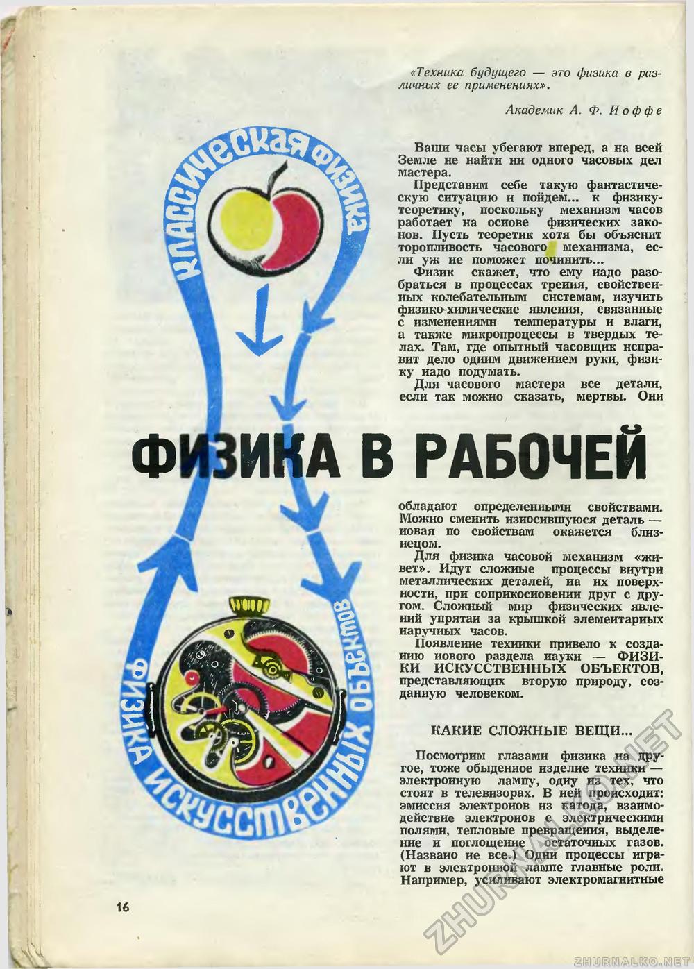   1971-01,  18