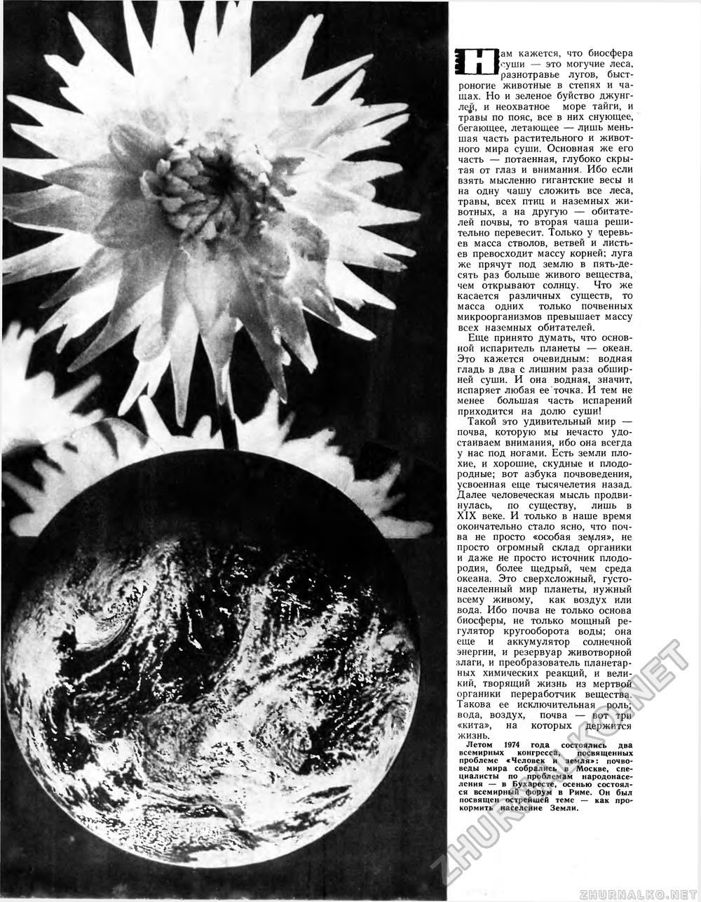 Вокруг света 1975-01, страница 24