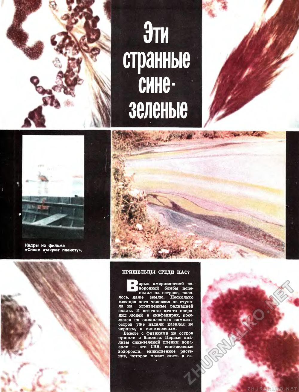  1973-02,  19