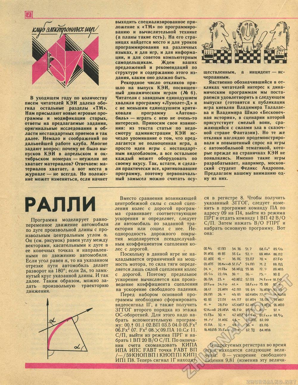  -  1987-12,  55