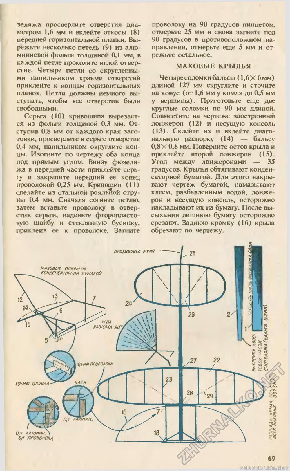   1993-01,  68