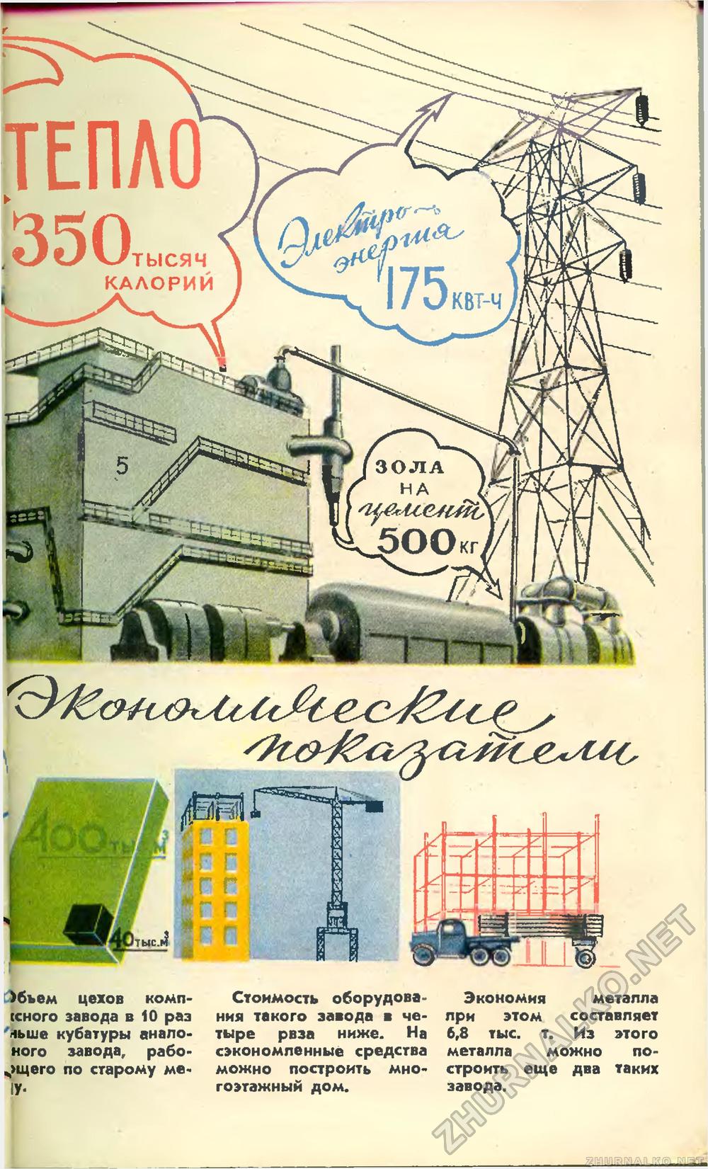   1956-03,  39