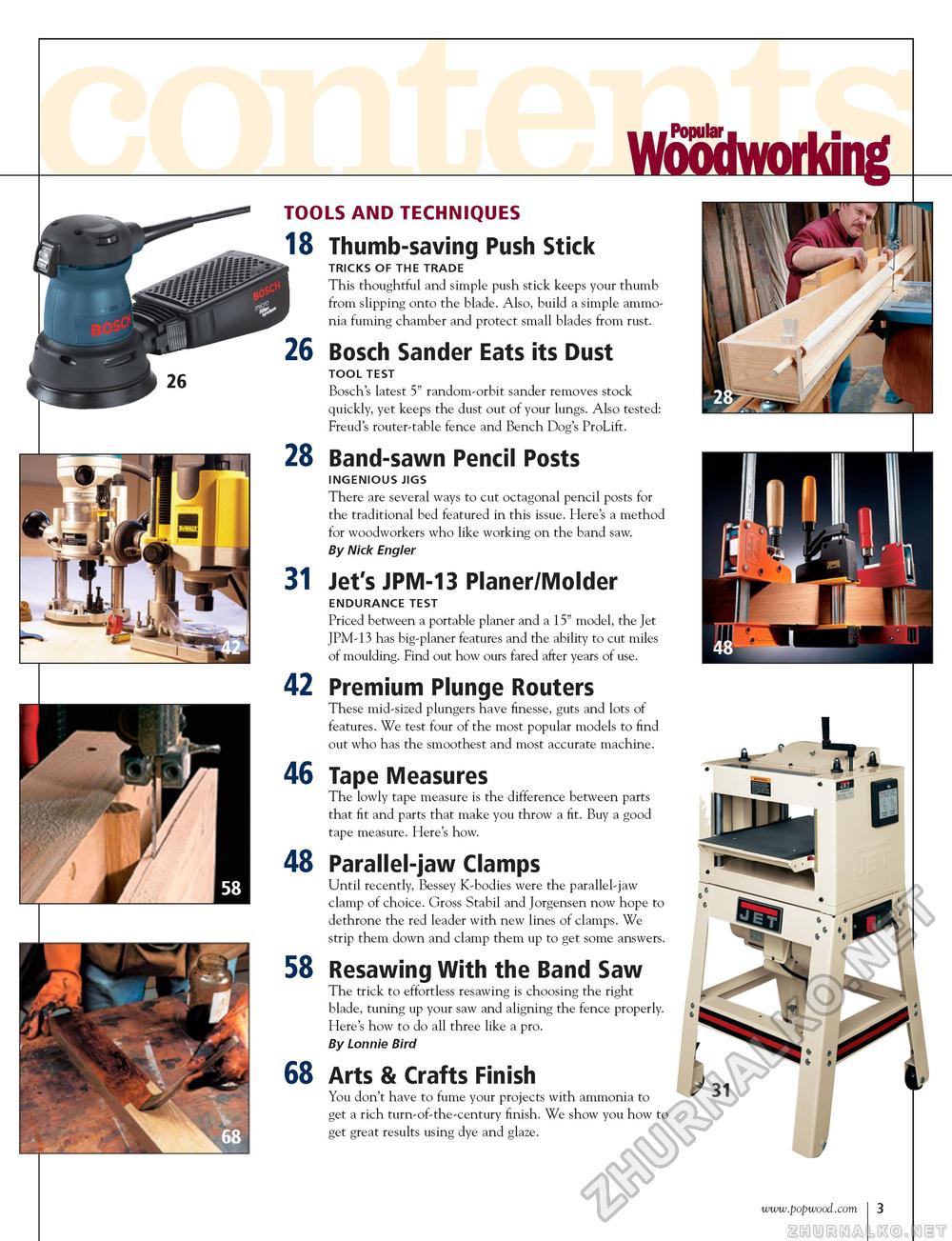 Popular Woodworking 2002-06  128,  5