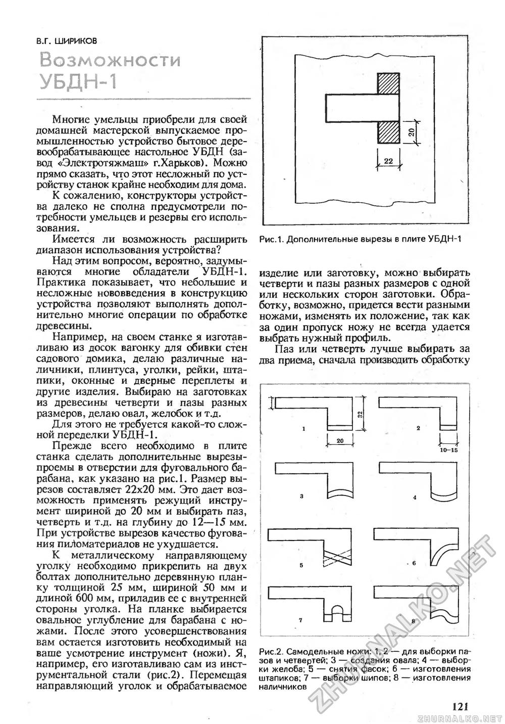   () 1991-04,  122