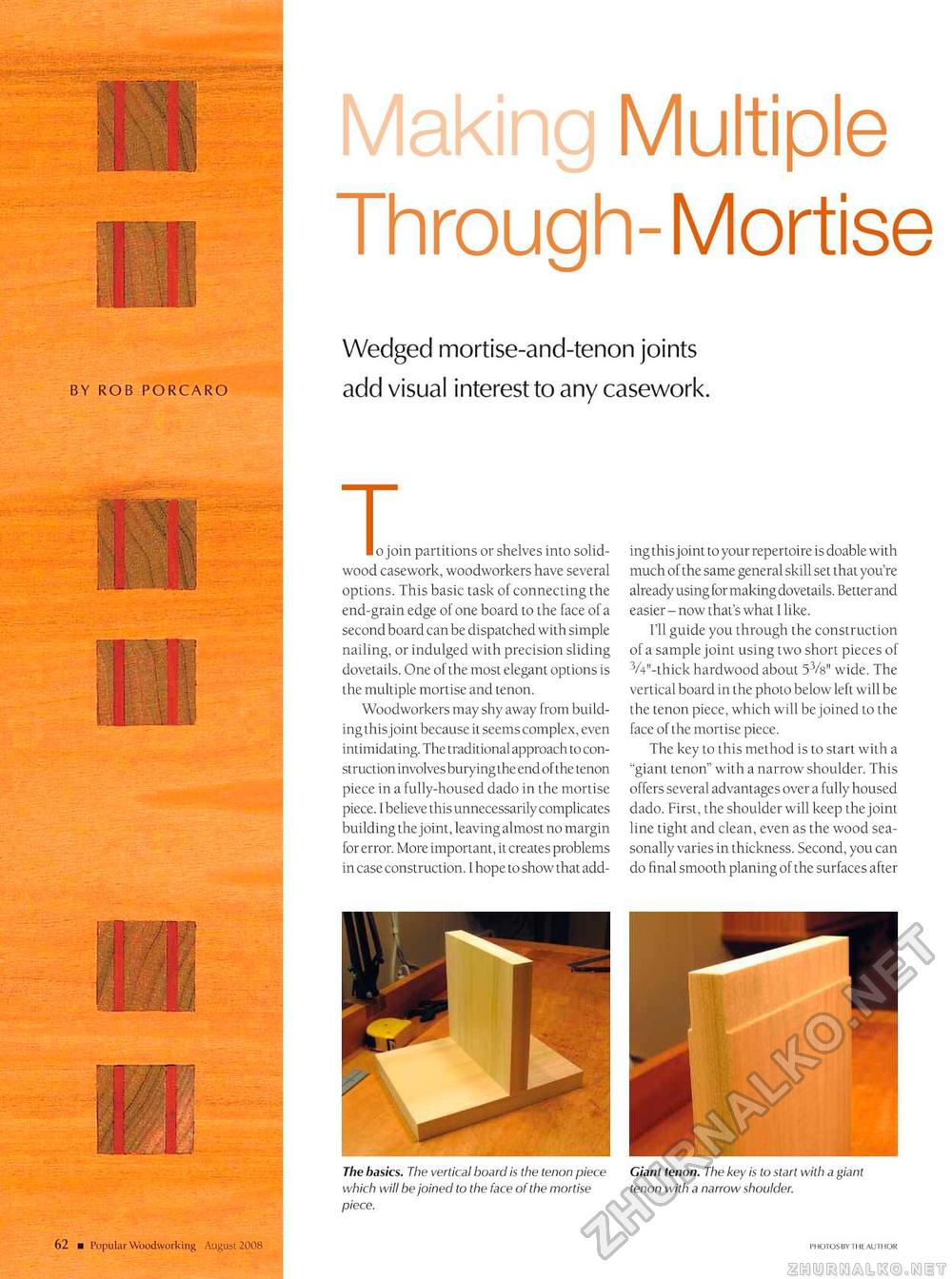 Popular Woodworking 2008-08  170,  48