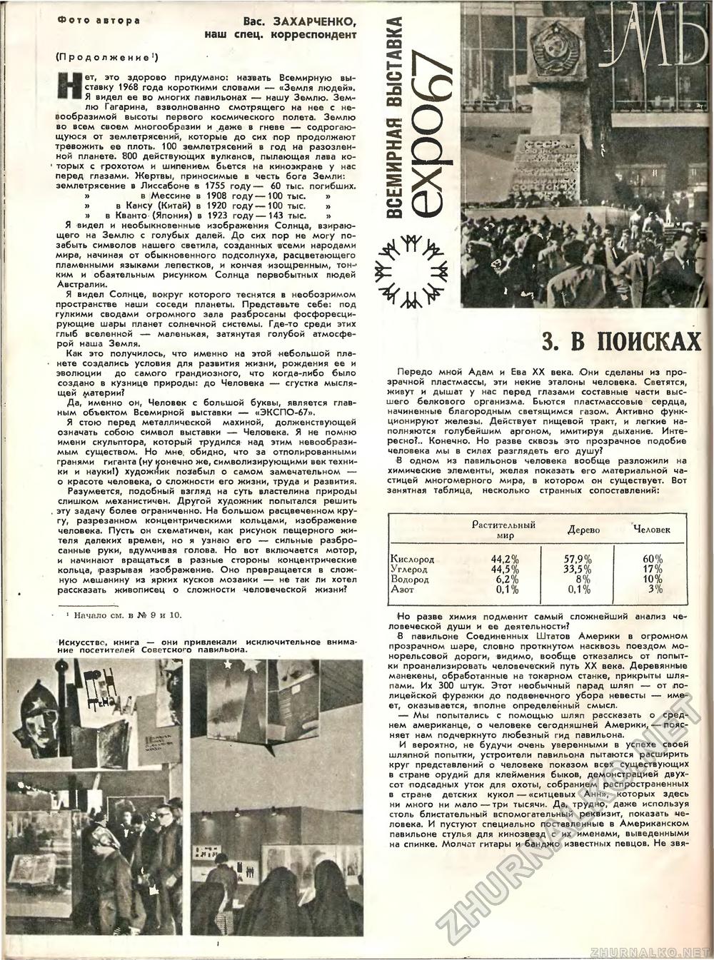  -  1967-11,  34