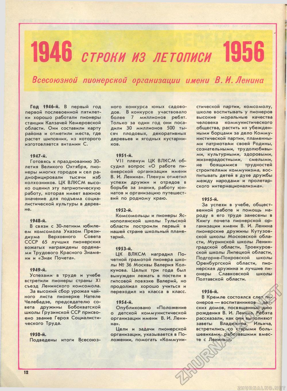  1982-05,  17