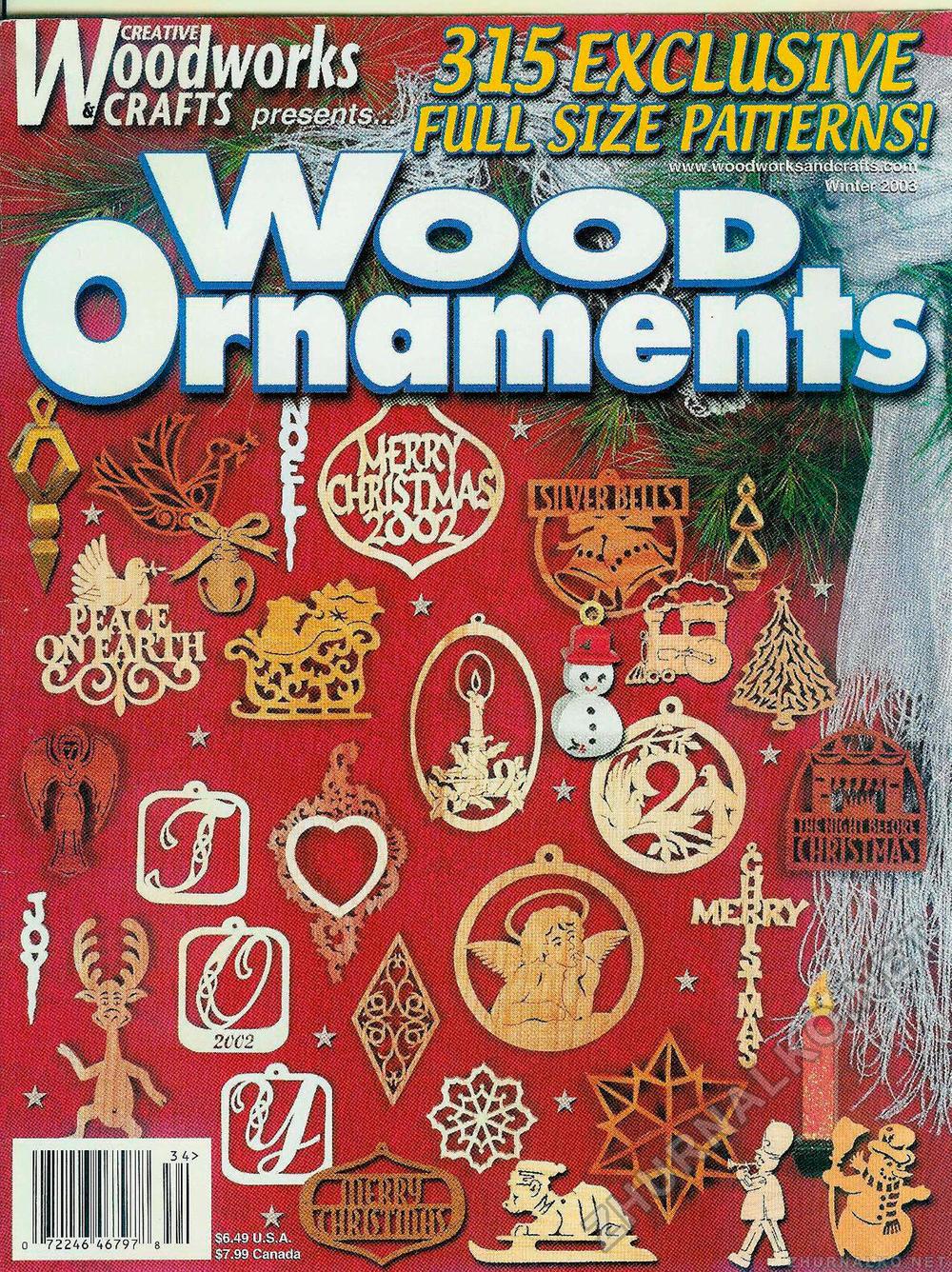 Creative Woodworks  & crafts-096-2003-Winter,  1