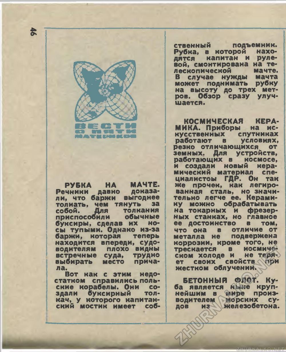   1980-04,  48
