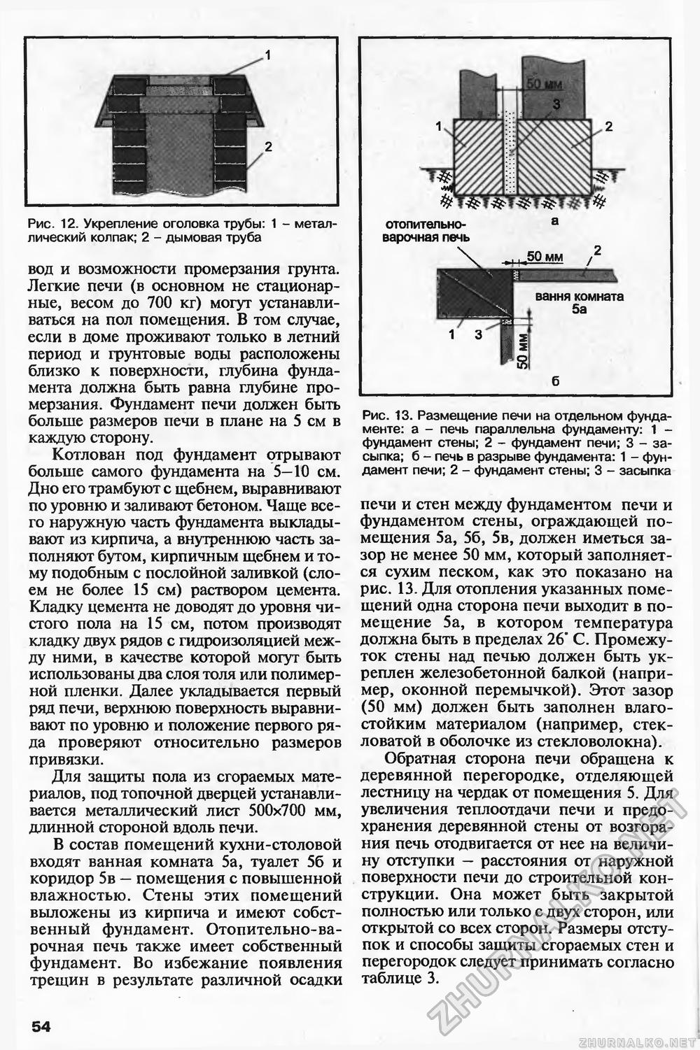 Сделай Сам (Знание) 2003-02, страница 57
