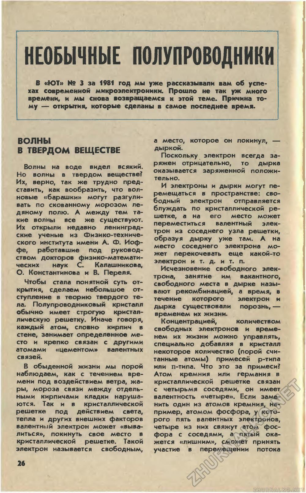   1981-12,  28