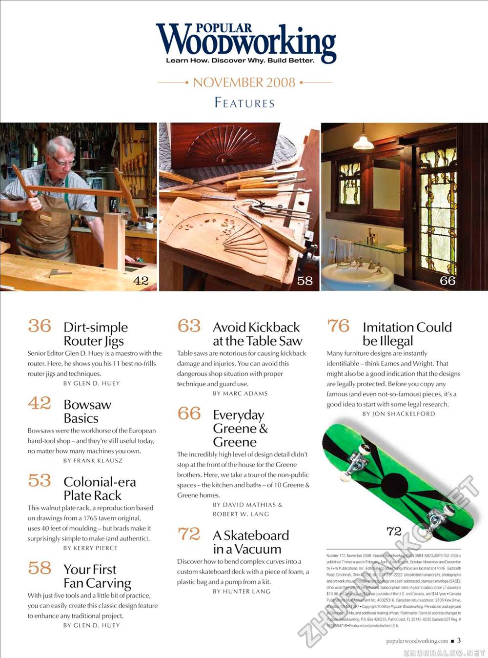 Popular Woodworking 2008-11  172,  2