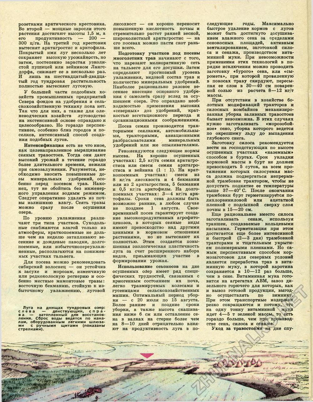  -  1983-01,  8