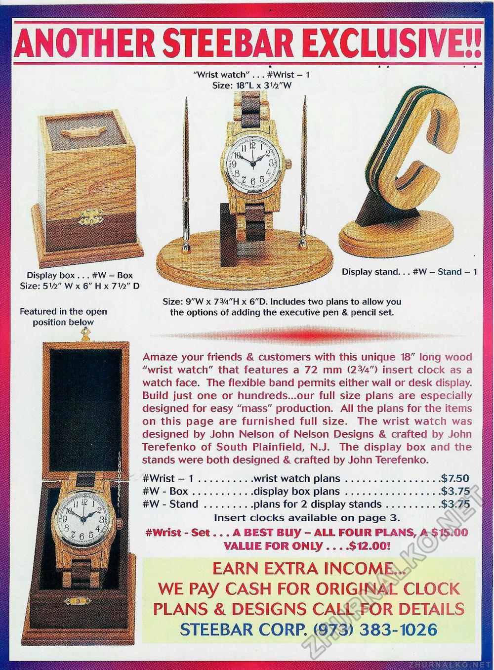 Creative Woodworks & Crafts-050-1998-winter,  2