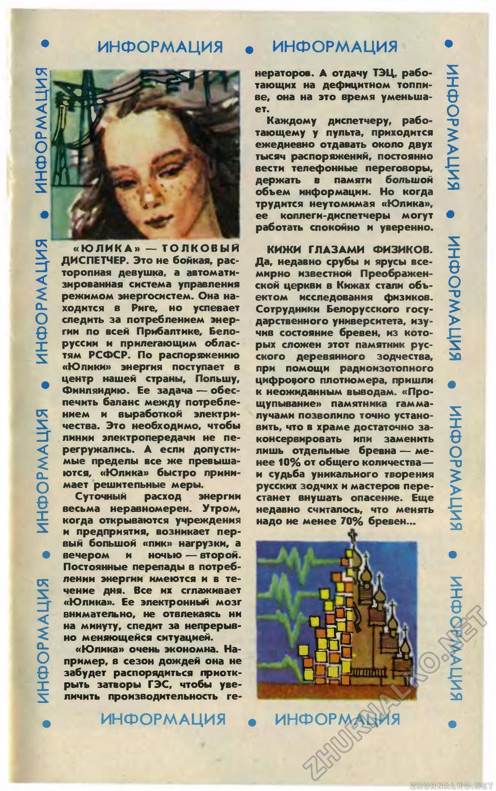   1988-05,  16