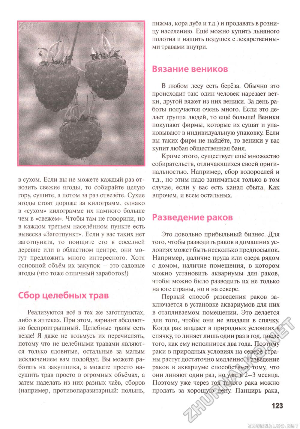 Сделай Сам (Знание) 2011-03, страница 124