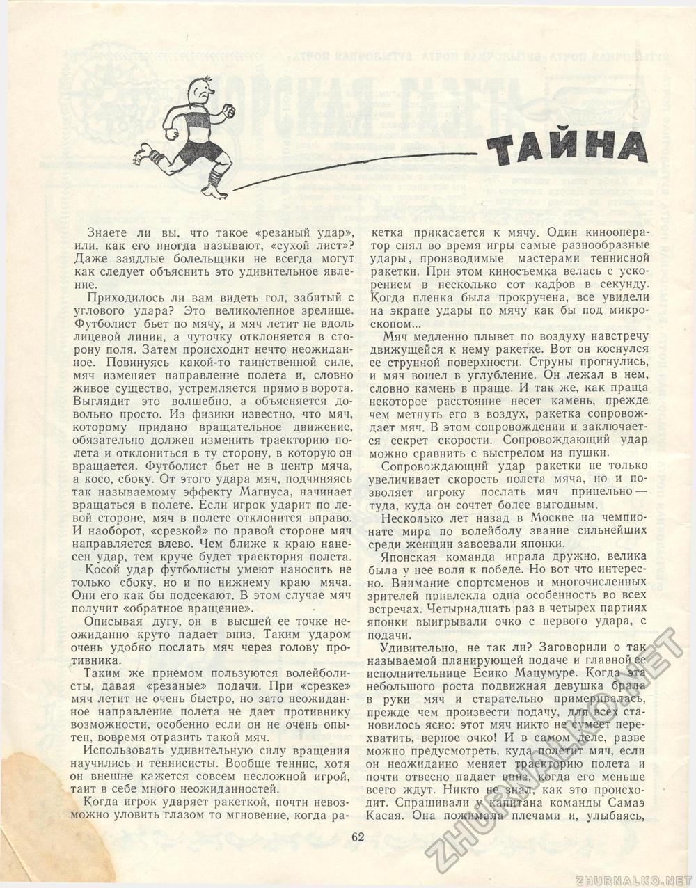  1968-03,  68