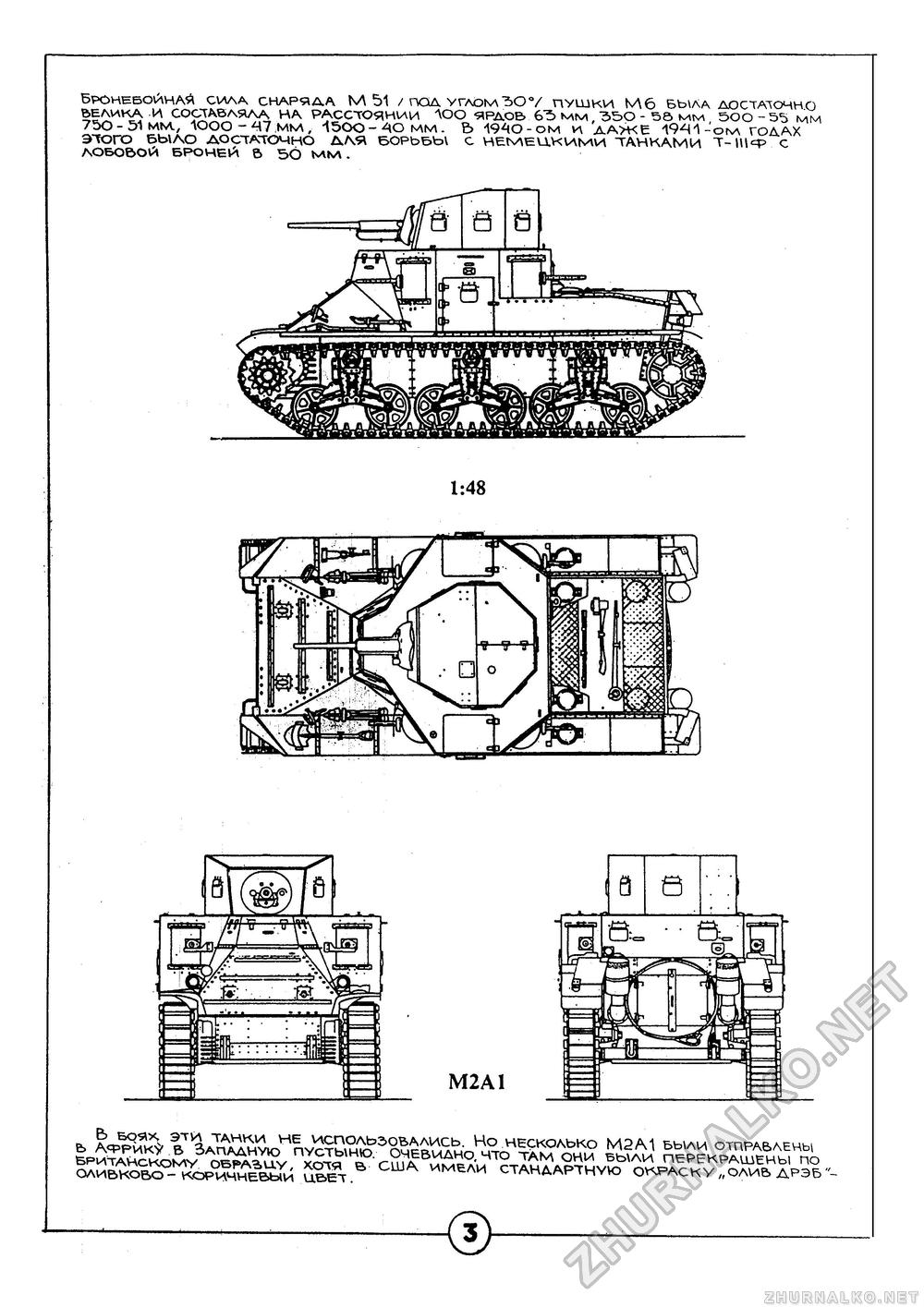 Танкомастер 1991-01, страница 5