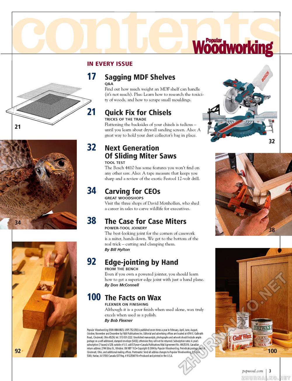 Popular Woodworking 2004-02  139,  5