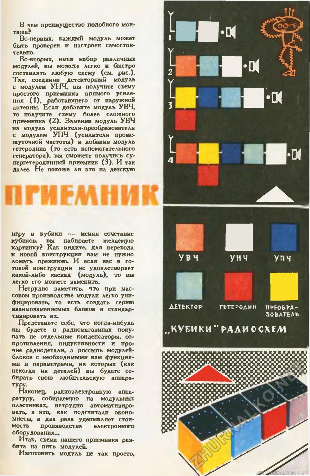   1964-08,  43